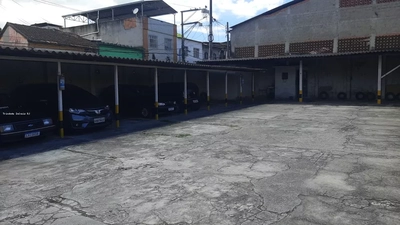 Terreno, 730 m² - Foto 3