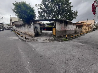 Terreno, 730 m² - Foto 5