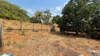 Terreno, 450 m² - Foto 4