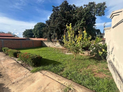 Terreno, 427 m² - Foto 2