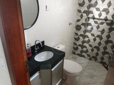 Casa, 2 quartos, 70 m² - Foto 4