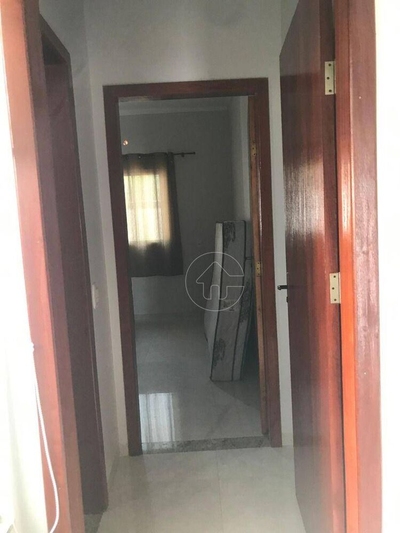 Casa, 2 quartos, 95 m² - Foto 1
