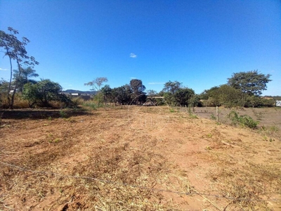 Terreno, 450 m² - Foto 2