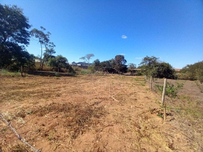 Terreno, 450 m² - Foto 3