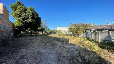 Terreno, 1500 m² - Foto 3