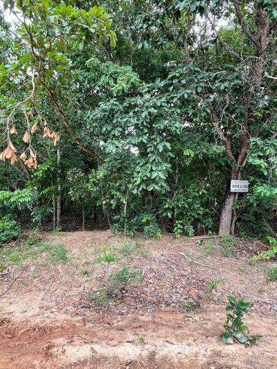 Terreno, 397 m² - Foto 1