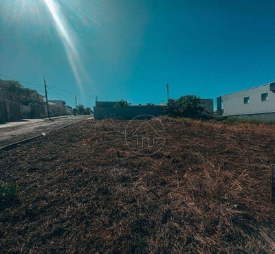 Terreno, 360 m² - Foto 4