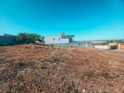 Terreno, 360 m² - Foto 1