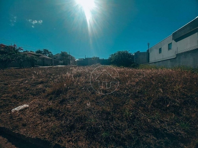 Terreno, 360 m² - Foto 3