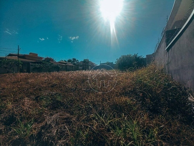 Terreno, 360 m² - Foto 2