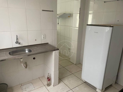 Apartamento, 3 quartos, 100 m² - Foto 3