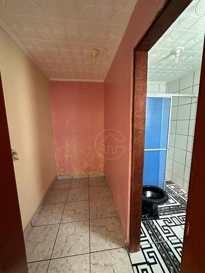 Casa, 3 quartos, 74 m² - Foto 3