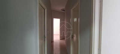 Sala-Conjunto, 201 m² - Foto 3