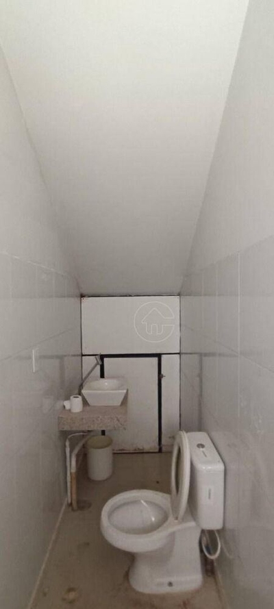 Sala-Conjunto, 201 m² - Foto 5