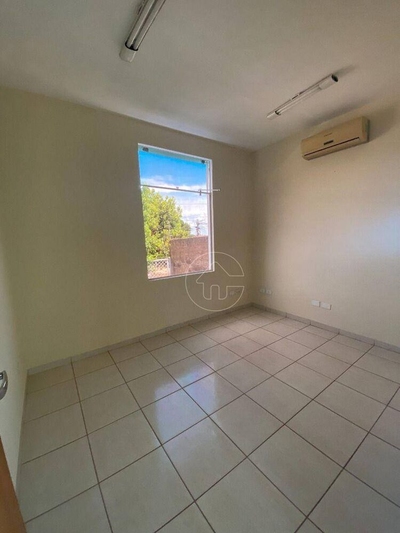 Depósito-Galpão, 4462 m² - Foto 4