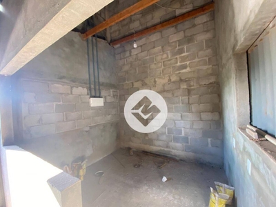 Depósito-Galpão, 300 m² - Foto 4