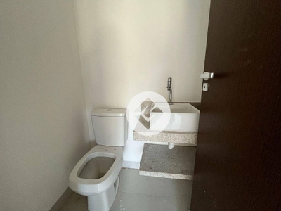 Apartamento, 2 quartos, 68 m² - Foto 4