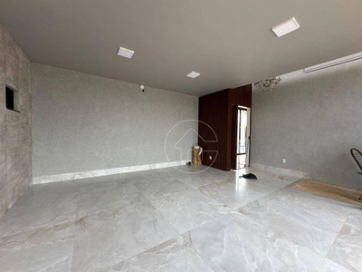 Casa, 3 quartos, 240 m² - Foto 2