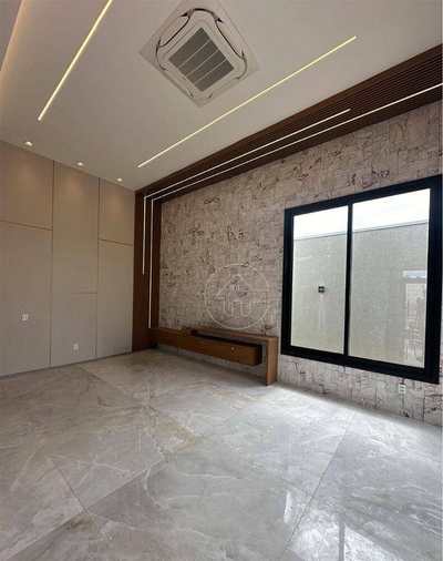 Casa, 3 quartos, 240 m² - Foto 3