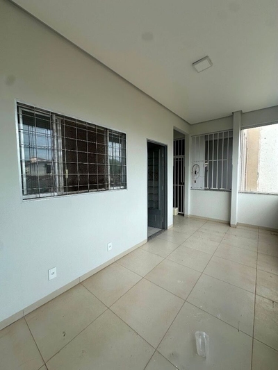 Casa, 3 quartos, 220 m² - Foto 2