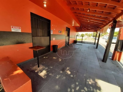 Terreno, 600 m² - Foto 4