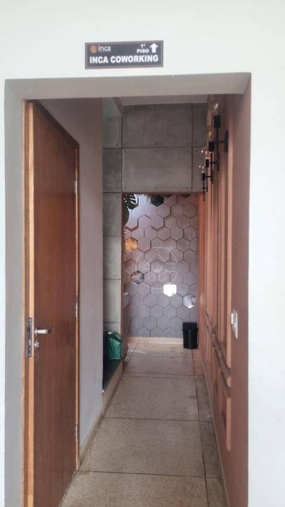 Sala-Conjunto, 91 m² - Foto 3