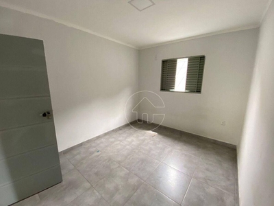 Casa, 3 quartos, 118 m² - Foto 4