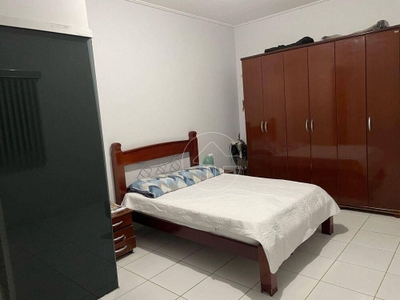 Casa, 3 quartos, 110 m² - Foto 5