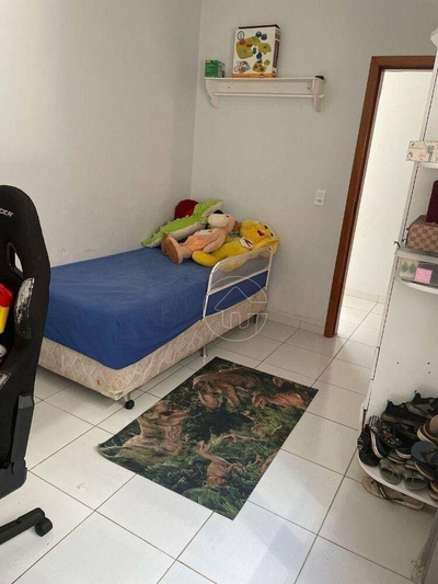 Casa, 3 quartos, 110 m² - Foto 3