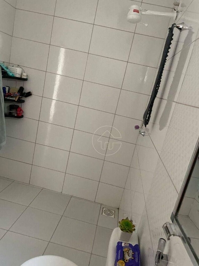 Casa, 3 quartos, 110 m² - Foto 4