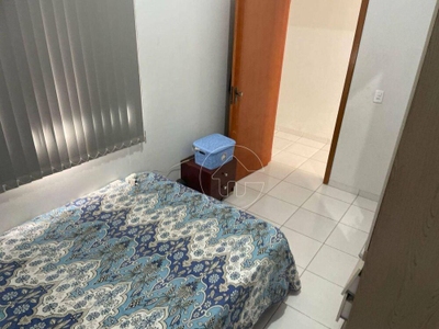 Casa, 3 quartos, 110 m² - Foto 2