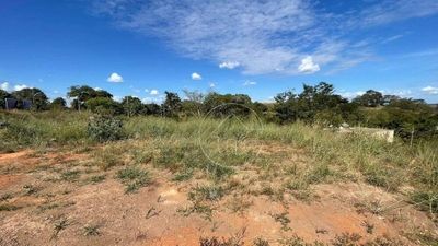 Terreno, 360 m² - Foto 4