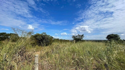 Terreno, 360 m² - Foto 1