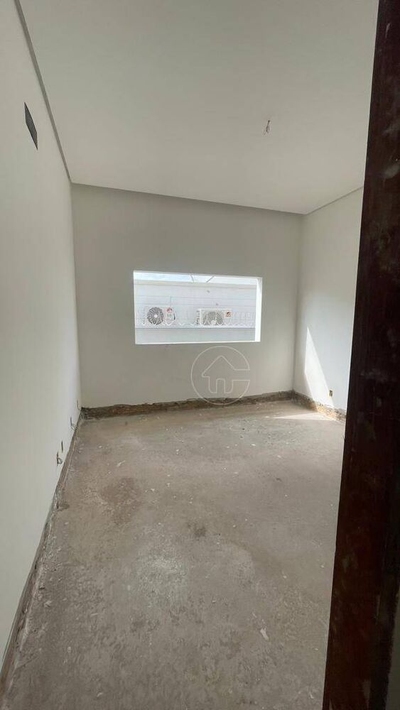 Casa, 3 quartos, 220 m² - Foto 3