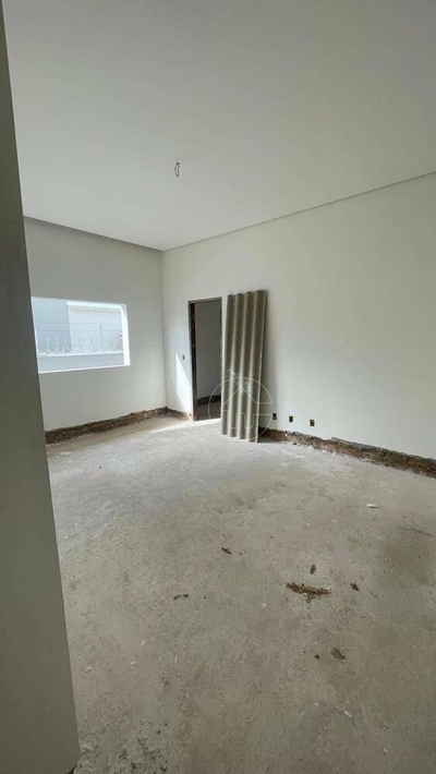 Casa, 3 quartos, 220 m² - Foto 2