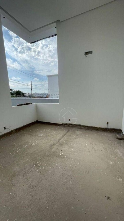 Casa, 3 quartos, 220 m² - Foto 5