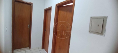 Sala-Conjunto, 201 m² - Foto 1