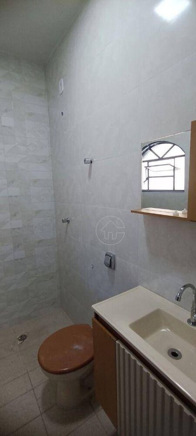 Sala-Conjunto, 201 m² - Foto 3