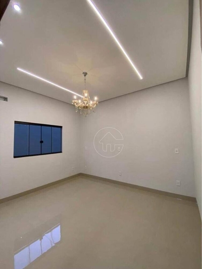 Casa, 3 quartos, 180 m² - Foto 5