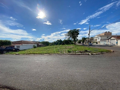 Terreno, 1440 m² - Foto 2