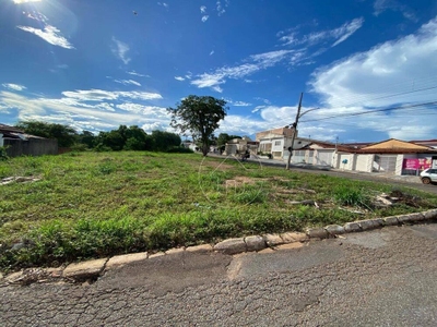 Terreno, 1440 m² - Foto 1