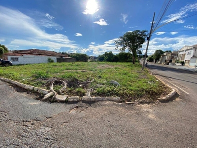 Terreno, 1440 m² - Foto 3