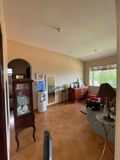 Casa, 3 quartos, 252 m² - Foto 3