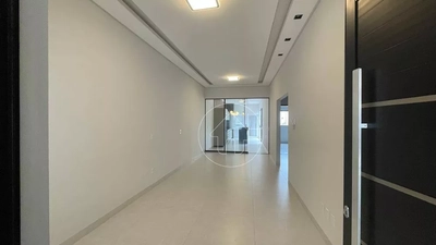 Casa, 3 quartos, 166 m² - Foto 2