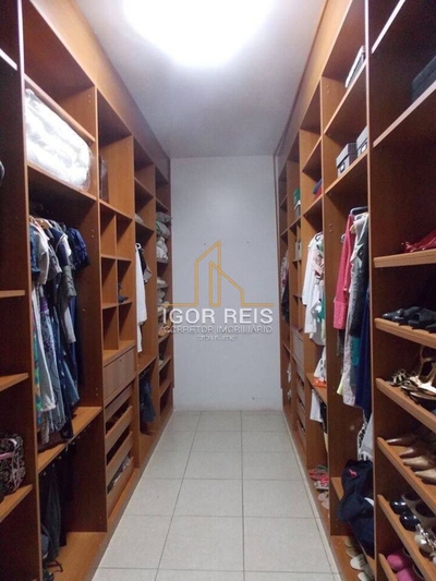 Casa, 3 quartos, 432 m² - Foto 2