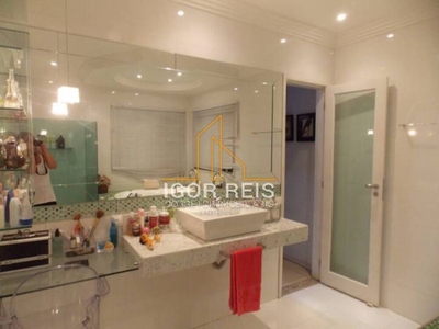 Casa, 3 quartos, 432 m² - Foto 3