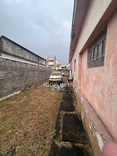 Casa, 3 quartos, 125 m² - Foto 4