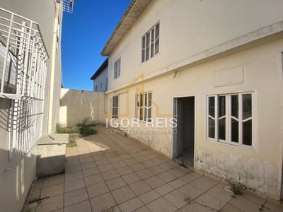 Loja-Salão - Foto 2