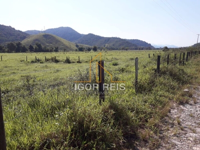 Terreno, 487 m² - Foto 4