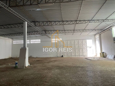 Sala-Conjunto - Foto 3